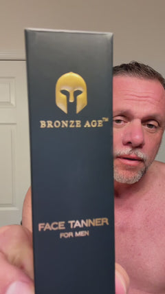 @thomas__pace
